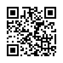QR Code for 19YJBeCX4qwDG7GjV6ZTCdYss5YcT4a6Vf