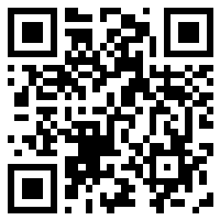 QR Code for 19YJCJbGABW7Zuadi69vwbLdYyaWPi5Nav