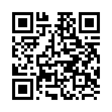 QR Code for 19YJF4siZoB6fzJF5fZX4YpbMCB6tb4ReK