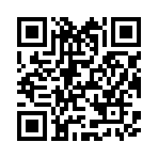 QR Code for 19YJGATQcdVvQqUdQFBaFqevV1roEV3KFw