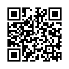 QR Code for 19YJHcbVLMafzftbCNBG6ntbrdfAajYUuM