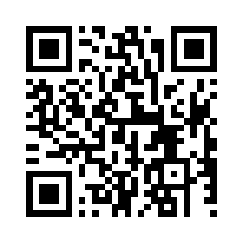 QR Code for 19YJLcQs6cuw8o3Ha1dk38i5DXbSwSmDHL