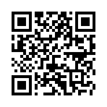 QR Code for 19YJNi4ea4gRhFNPDF3LSmMrCmbT6qSVEF