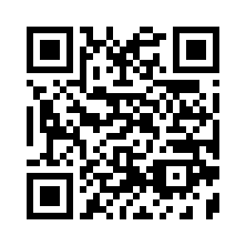 QR Code for 19YJRqGx7vAQvd7xEar3aBm3AMFAr7HiD4