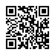 QR Code for 19YJV4wcVCy1Bdevoa2poEHNFjEWSJcJUS