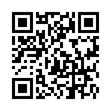 QR Code for 19YJVeUcaKNaF22DyAhFm8DN2FJKyn4FjA