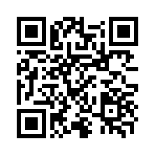 QR Code for 19YJacnLXckjZBXSBYoqLS9cNPywTLvXs7