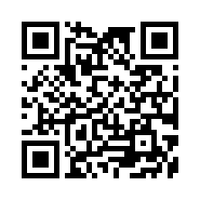 QR Code for 19YJbb4ErPod4biwLEa43JswQwYkNeAA5C