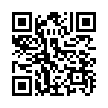 QR Code for 19YJcM6T8dYjLCDAu6LfCUDrpJptepC88P