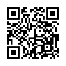 QR Code for 19YJqvYUbe3YYr2eYwJKy7Kd2e1Miw3R24