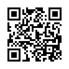 QR Code for 19YJr66YGYap8ex1SmamHRbgkstcGrKUSq