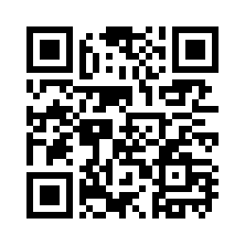 QR Code for 19YJs83cofvofqhbwM5aBYFfhLgkunH1dH