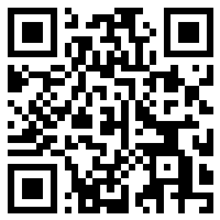 QR Code for 19YK387fCbd7GnCvh8xuEEF2PM7uF6mWLM