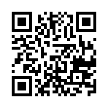 QR Code for 19YK4Xf761tsD697Q4N6e7pekevcaDabeU