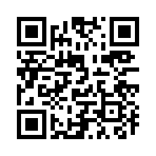 QR Code for 19YK4yddShS8kEYTyeniDBBwAEy15aQsip