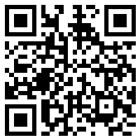 QR Code for 19YKBCgm2ohcT41vx2DYT43p1sqdaxvAwU