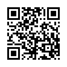 QR Code for 19YKBmiJZ6Y89Et44pLWh3WpbtPagSwviX