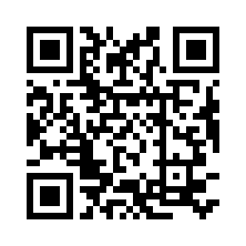 QR Code for 19YKDNs3veGzhbcCB5CcvRPLGpv4bE6deP