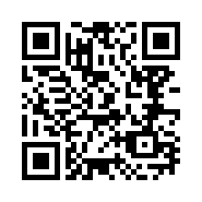 QR Code for 19YKDpccBoTWHGsFdyJkR4yaeuoonXJnYN
