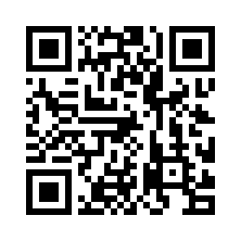 QR Code for 19YKF1TuDNFuHtdBpdcLvk55m7nG3VRWUe