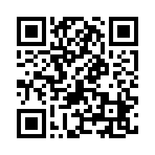 QR Code for 19YKFYCHeuxcZf3C4m3pYpTGEBMs2sKnLP