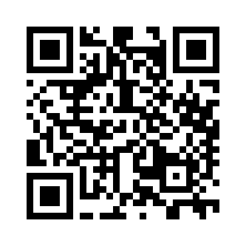 QR Code for 19YKFjLZNbYR1241F91YAzibvBnLzeDiD3