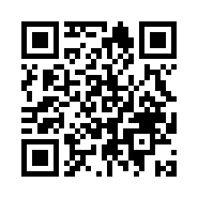QR Code for 19YKJ48LXvft9gCyemHCjKNw4zDXdE6SGA