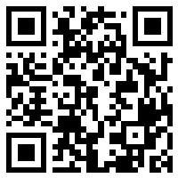 QR Code for 19YKK4oMF2o2X9bDYLz4cYuTPqwBwZd8dk