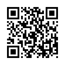 QR Code for 19YKKoyeym7ZkdFEbMoR7ztsKXGqAYQvwL