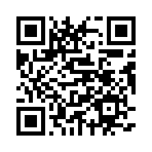 QR Code for 19YKM2a7onpyZL14shosZjg5VRRX1cZnd8