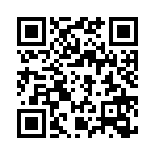 QR Code for 19YKM9DBBje4bf3HsTfZvMpZUveGR6ArFG