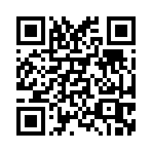 QR Code for 19YKMkqbcDurtYcVSi6oRiZpHVyQDF3TAp