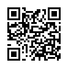 QR Code for 19YKPajRzPhdXG9unkjF1Tv5WHGcLfuAaf