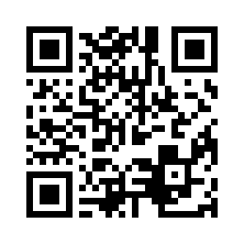 QR Code for 19YKQD2jmZgRDE1aSjcPZdfdzbjKQLep6p