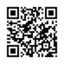 QR Code for 19YKSesPCWRKi15qm8vRZwMbeeAtu9LLYE