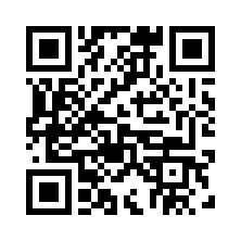 QR Code for 19YKUNc3L5Wiq3FfdEjAp93eDyV7REs1VJ
