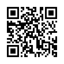 QR Code for 19YKZ2onoXmHeV7hz3AR7kfdu6KfhKFfZM