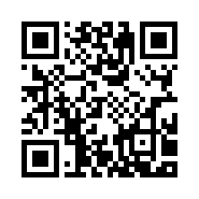 QR Code for 19YKZRjdpjrMe5jSDmtTMF29tyUNMkXNwW