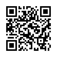QR Code for 19YKdaeXuggyJXoLfDF1xo1eqRfYHdRLbr