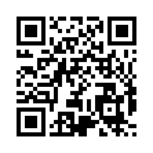 QR Code for 19YKeQcoWzaQbLXJLXJSqAkZJFMXfa1uPP