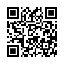 QR Code for 19YKfcHWu9baEbJBG7xC2SZ2KrHaVRWHgZ