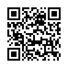 QR Code for 19YKhb4v69ATsU9FaDPv71Cwj9s6g1p7B1
