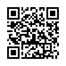 QR Code for 19YKmjpmuu7ZziQjhdMrjjfXfFHbfXoni5