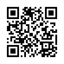 QR Code for 19YKnK1YNEYfsBW9wh2FEZvuoHGNjH3TSN