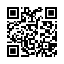 QR Code for 19YKnvsJeEni3fjFj2FfibG5xpRgDeM32B
