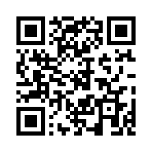 QR Code for 19YKrkkL5mhdExpfgKe61qAPjveaMXTKhP