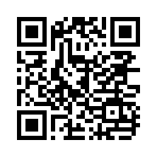 QR Code for 19YKuc8s2wvVG8fbuRvsHmN7BaFNvb8vuw