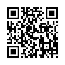 QR Code for 19YKwYYDhYemW6Lk6fp7zTPBchk2GnKpyc