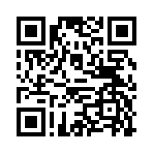 QR Code for 19YL2AzikwutojcYLWpwLcsfx2SsZ8Gy38