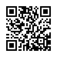 QR Code for 19YL3Dwf9XRDHyZWL1a4esWiWC4AViBkpM
